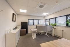 Hooipolderweg 20_31.jpg